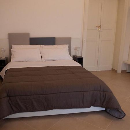 Casapaola B&B Rooms Acireale Exteriör bild