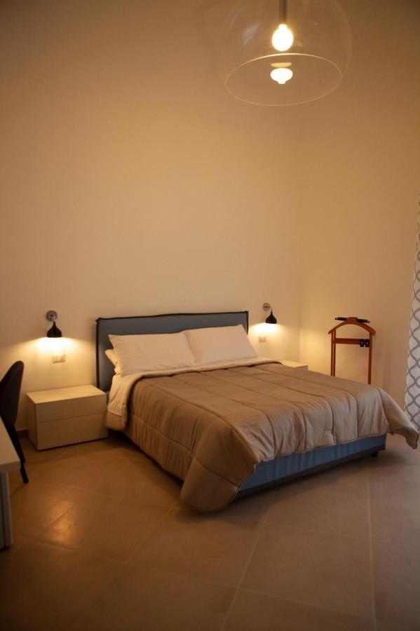 Casapaola B&B Rooms Acireale Exteriör bild